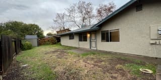 5813 Hazel Avenue 5813 Hazel Avenue Photo Gallery 1