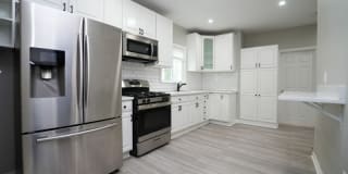 11 Insley Ave 11 Insley Ave Photo Gallery 1