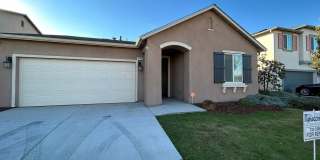 2139 N. Hall 2139 N. Hall Photo Gallery 1
