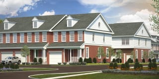 Enclave Village Enclave Village Photo Gallery 1