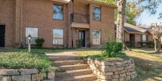 5821 Hollytree Drive 5821 Hollytree Drive Photo Gallery 1