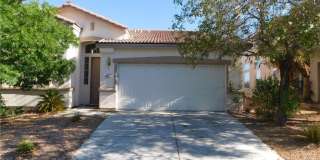 9977 CANYON PEAK Drive 9977 CANYON PEAK Drive Photo Gallery 1