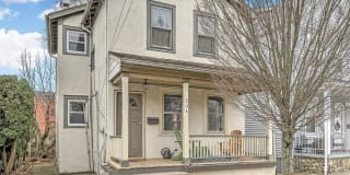 304 ESSEX ST 304 ESSEX ST Photo Gallery 1