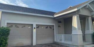 9885 Moss Rose Way 9885 Moss Rose Way Photo Gallery 1