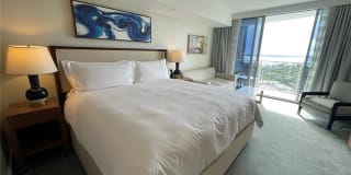 2139 Kuhio Avenue 2139 Kuhio Avenue Photo Gallery 1