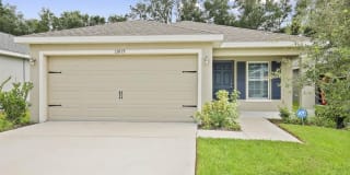 13819 HARVESTWOOD LANE 13819 HARVESTWOOD LANE Photo Gallery 1