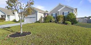 337 Rose Bud Lane 337 Rose Bud Lane Photo Gallery 1