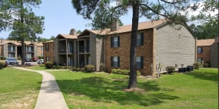 Woodridge Woodridge Photo Gallery 1