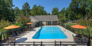 Eastchester Ridge Apartments Eastchester Ridge Apartments Photo Gallery 1