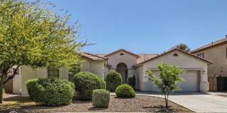 4565 N 150Th Avenue UNIT 4565 N 150Th Avenue UNIT Photo Gallery 1
