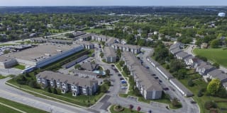 Park West Park West Photo Gallery 1