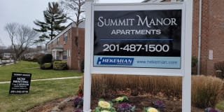 Summit Manor Apartments Summit Manor Apartments Photo Gallery 1