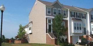 43794 VIRGINIA MANOR TERRACE 43794 VIRGINIA MANOR TERRACE Photo Gallery 1