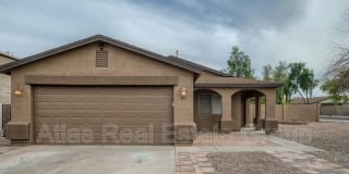 1117 E Denim Trail 1117 E Denim Trail Photo Gallery 1