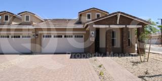 17108 West Fallen Leaf Lane 17108 West Fallen Leaf Lane Photo Gallery 1