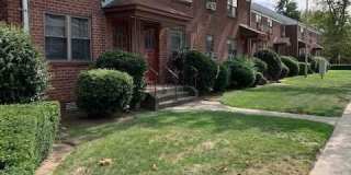 308 Terrace Avenue 308 Terrace Avenue Photo Gallery 1