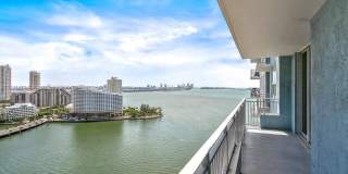 1111 Brickell Bay Dr 1111 Brickell Bay Dr Photo Gallery 1