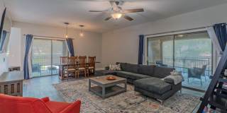 16801 N 94th Street 16801 N 94th Street Photo Gallery 1