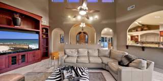 3480 Hidden Trail Dr. 3480 Hidden Trail Dr. Photo Gallery 1