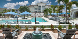 The Edison Apartments The Edison Apartments Photo Gallery 1
