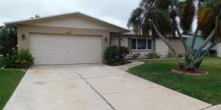 1861 PRINCETON DRIVE 1861 PRINCETON DRIVE Photo Gallery 1