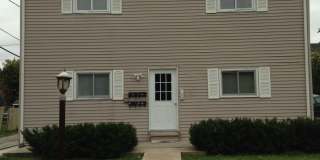 555 Locust Street 555 Locust Street Photo Gallery 1