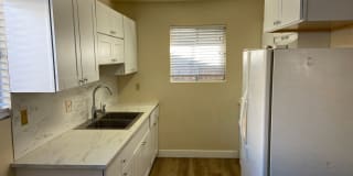 8440 Pueblo Rd #B 8440 Pueblo Rd #B Photo Gallery 1