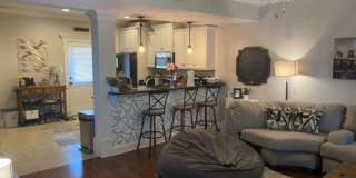 262 Ramsey street NE 262 Ramsey street NE Photo Gallery 1