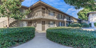 San Carlos & San Juan Apartment Homes San Carlos & San Juan Apartment Homes Photo Gallery 1