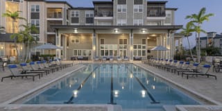 Charleston on 66 Charleston on 66 Photo Gallery 1