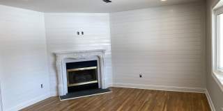 19 Bradley Avenue 19 Bradley Avenue Photo Gallery 1