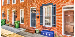 27 E HEATH STREET 27 E HEATH STREET Photo Gallery 1