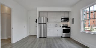 Lynnwood Lynnwood Photo Gallery 1