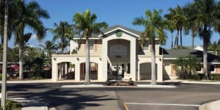 1773 Four Mile Cove Parkway 1773 Four Mile Cove Parkway Photo Gallery 1