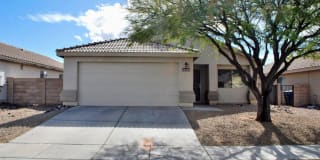 10478 E. Dusky Willow Drive 10478 E. Dusky Willow Drive Photo Gallery 1