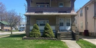 3545 Lloyd Rd 3545 Lloyd Rd Photo Gallery 1