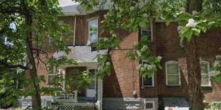 2351 East 5th Street - 2351 2351 East 5th Street - 2351 Photo Gallery 1
