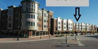 Affordable Cozy Studio in Iowa River Landing Affordable Cozy Studio in Iowa River Landing Photo Gallery 1