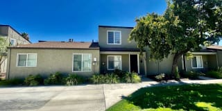 109 Rainier Lane 109 Rainier Lane Photo Gallery 1