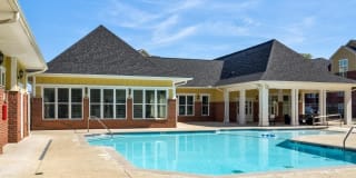 Palisades at Belmont Palisades at Belmont Photo Gallery 1