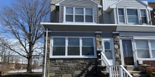 2721 S 70TH STREET 2721 S 70TH STREET Photo Gallery 1
