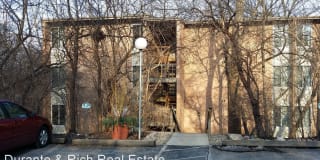 6010 Forest View Road Unit 1B 6010 Forest View Road Unit 1B Photo Gallery 1