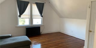 108 Anderson Avenue 108 Anderson Avenue Photo Gallery 1