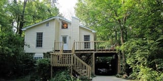 2520 Unit A Beach Avenue 2520 Unit A Beach Avenue Photo Gallery 1