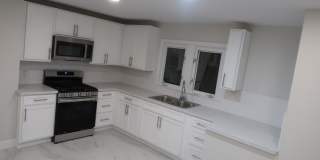 18 Clayton Avenue 18 Clayton Avenue Photo Gallery 1