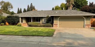 520 Black Oak Cir - 520 520 Black Oak Cir - 520 Photo Gallery 1