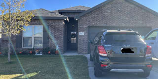 7817 89th St 7817 89th St Photo Gallery 1