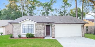 1525 Kingfisher Lane East 1525 Kingfisher Lane East Photo Gallery 1
