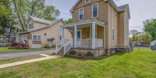 1817 MEETINGHOUSE RD 1817 MEETINGHOUSE RD Photo Gallery 1