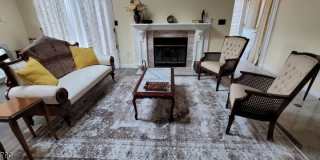 24 Meadowview Dr 24 Meadowview Dr Photo Gallery 1
